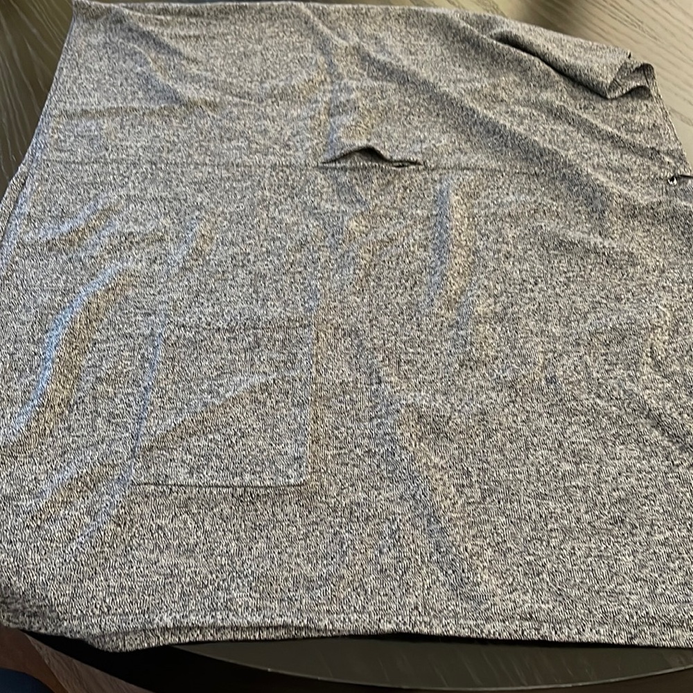 Lululemon Wrap
